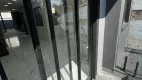 Foto 10 de Sobrado com 3 Quartos à venda, 157m² em Vila Floresta, Santo André