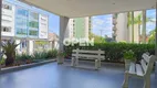 Foto 33 de Apartamento com 3 Quartos para alugar, 140m² em Centro, Canoas