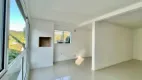 Foto 12 de Apartamento com 2 Quartos à venda, 68m² em Encruzilhada, Santos