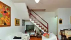 Foto 3 de Sobrado com 4 Quartos à venda, 180m² em Casa Verde, São Paulo