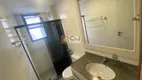 Foto 13 de Apartamento com 3 Quartos à venda, 90m² em Jardim da Penha, Vitória