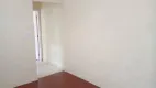 Foto 11 de Casa com 3 Quartos à venda, 89m² em Boqueirão, Praia Grande