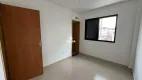 Foto 7 de Casa com 2 Quartos para alugar, 104m² em Campo Grande, Santos