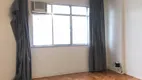 Foto 15 de Apartamento com 1 Quarto à venda, 48m² em Leblon, Rio de Janeiro