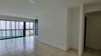 Foto 12 de Apartamento com 4 Quartos à venda, 136m² em Boa Viagem, Recife