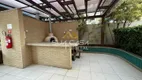 Foto 28 de Apartamento com 3 Quartos à venda, 140m² em Barra da Tijuca, Rio de Janeiro