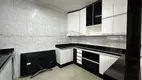 Foto 12 de Casa de Condomínio com 3 Quartos à venda, 90m² em Taboão, Diadema