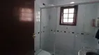 Foto 51 de Sobrado com 3 Quartos à venda, 172m² em Vila Silvestre, Santo André