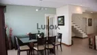 Foto 7 de Casa de Condomínio com 4 Quartos à venda, 350m² em Condominio Ouro Verde, Valinhos