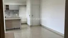 Foto 3 de Apartamento com 3 Quartos à venda, 87m² em Jardim Aurélia, Campinas