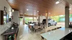 Foto 21 de Casa de Condomínio com 4 Quartos à venda, 473m² em Loteamento Portal do Sol I, Goiânia