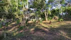 Foto 21 de Fazenda/Sítio com 2 Quartos à venda, 200m² em São Vicente de Paula, Araruama