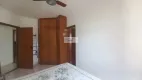 Foto 14 de Apartamento com 1 Quarto à venda, 53m² em Vila Tupi, Praia Grande