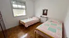 Foto 8 de Apartamento com 3 Quartos à venda, 122m² em Ponta da Praia, Santos