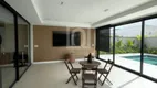 Foto 19 de Casa de Condomínio com 3 Quartos à venda, 350m² em Alphaville Nova Esplanada, Votorantim
