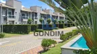Foto 6 de Casa de Condomínio com 3 Quartos à venda, 84m² em Lagoa Redonda, Fortaleza