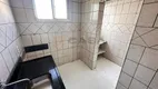 Foto 3 de Apartamento com 2 Quartos à venda, 52m² em Conjunto Jacaraípe, Serra