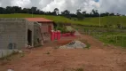 Foto 17 de Fazenda/Sítio com 4 Quartos à venda, 5938m² em Centro, Cambuí