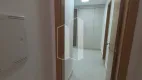 Foto 13 de Apartamento com 2 Quartos para alugar, 58m² em Setor Bueno, Goiânia