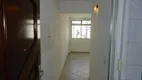 Foto 2 de Apartamento com 2 Quartos para alugar, 47m² em Aclimação, São Paulo