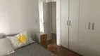 Foto 14 de Apartamento com 3 Quartos à venda, 115m² em Indianópolis, São Paulo