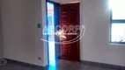 Foto 2 de Casa com 3 Quartos à venda, 142m² em LOTEAMENTO SANTA ROSA, Piracicaba