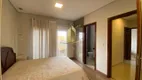 Foto 12 de Apartamento com 3 Quartos à venda, 120m² em Cidade Nova, Franca