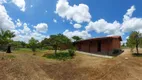 Foto 16 de Fazenda/Sítio com 6 Quartos à venda, 530m² em Ebenezer, Gravatá
