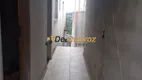 Foto 12 de Casa com 2 Quartos à venda, 174m² em Jardim Novo Parelheiros, São Paulo