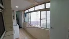 Foto 12 de Apartamento com 2 Quartos à venda, 66m² em Vila Guarani, São Paulo