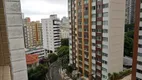 Foto 36 de Apartamento com 4 Quartos à venda, 147m² em Graça, Salvador