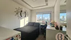 Foto 10 de Apartamento com 3 Quartos à venda, 90m² em Centro, Osasco