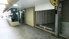 Foto 3 de Ponto Comercial para alugar, 50m² em Vila Paulistana, São Paulo