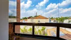 Foto 6 de Apartamento com 4 Quartos à venda, 168m² em Vila Leopoldina, São Paulo