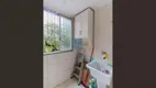 Foto 31 de Apartamento com 2 Quartos à venda, 65m² em Jardim Nordeste, São Paulo