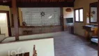 Foto 13 de Casa com 4 Quartos à venda, 200m² em Barra da Lagoa, Florianópolis