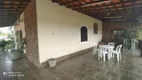 Foto 2 de Casa de Condomínio com 4 Quartos à venda, 300m² em Bacaxá, Saquarema