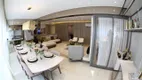 Foto 6 de Apartamento com 3 Quartos à venda, 131m² em Vila Mariana, São Paulo