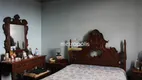 Foto 25 de Apartamento com 3 Quartos à venda, 175m² em Santo Antônio, São Caetano do Sul