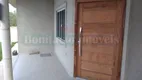 Foto 5 de Casa de Condomínio com 3 Quartos à venda, 120m² em Praia Sêca, Araruama