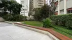 Foto 29 de Apartamento com 3 Quartos para alugar, 100m² em Jardim Paulista, São Paulo