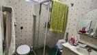 Foto 10 de Apartamento com 2 Quartos à venda, 68m² em Bom Retiro, São Paulo