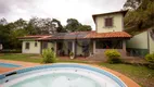 Foto 17 de Casa de Condomínio com 5 Quartos para venda ou aluguel, 500m² em Saboó, São Roque