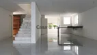 Foto 9 de Casa de Condomínio com 4 Quartos à venda, 520m² em Granja Julieta, São Paulo