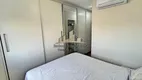 Foto 12 de Apartamento com 3 Quartos à venda, 92m² em Vila Mariana, São Paulo