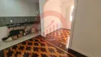 Foto 18 de Apartamento com 1 Quarto à venda, 27m² em Copacabana, Rio de Janeiro