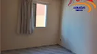Foto 64 de Apartamento com 3 Quartos à venda, 79m² em Jaguaribe, Osasco