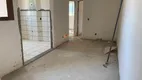 Foto 22 de Apartamento com 2 Quartos à venda, 45m² em Bom Retiro, Betim