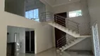 Foto 8 de Casa de Condomínio com 3 Quartos para venda ou aluguel, 260m² em Parque Residencial Damha VI, São José do Rio Preto