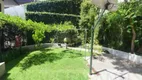 Foto 13 de Casa com 4 Quartos à venda, 900m² em Cidade Jardim, São Paulo
